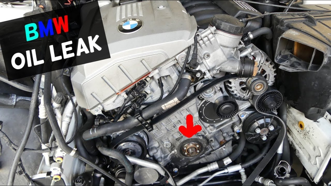 See U244A repair manual